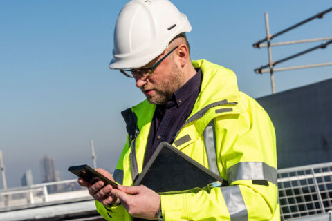 01590 Landline-to-Mobile Service