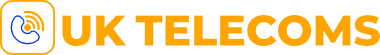 UK Telecoms