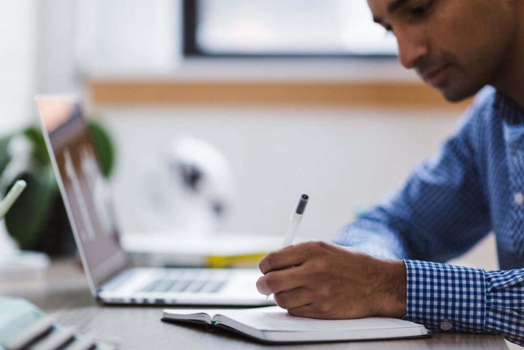 Choose Commercial Broadband Provider Ashurst