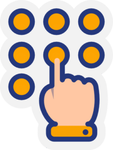 Customers Dial Your New Number Local Area Code Number for Mobile UK