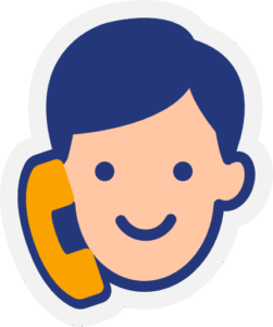 Callers See No Difference in Service Pocket Landline Numbers UK