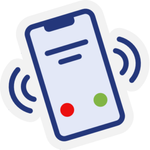You Answer The Call on Your Mobile Divert UK Landline to UK Mobile