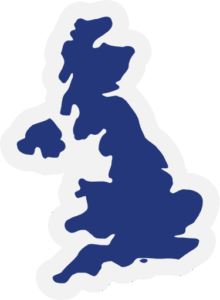 You Choose a UK Landline Number Virtual UK Landline Numbers
